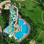 Lara Barut Collection Resort