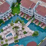 Lara Barut Collection 5*