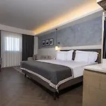 Resort Lara Barut Collection 5*
