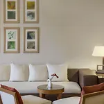 Lara Barut Collection 5* Antalya