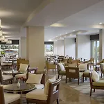 Ośrodek wypoczynkowy Lara Barut Collection Antalya