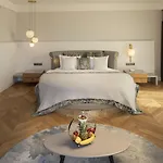 Lara Barut Collection Resort