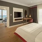 Lara Barut Collection 5* Antalya