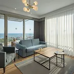 Lara Barut Collection 5*