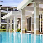 Ośrodek wypoczynkowy Lara Barut Collection Antalya