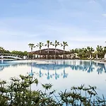 Ośrodek wypoczynkowy Lara Barut Collection 5*