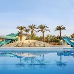 Lara Barut Collection Ośrodek wypoczynkowy Antalya