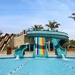 Ośrodek wypoczynkowy Lara Barut Collection Antalya