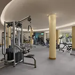 Lara Barut Collection Resort 5*