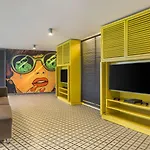 Ośrodek wypoczynkowy Lara Barut Collection 5*