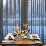 Lara Barut Collection 5* Antalya