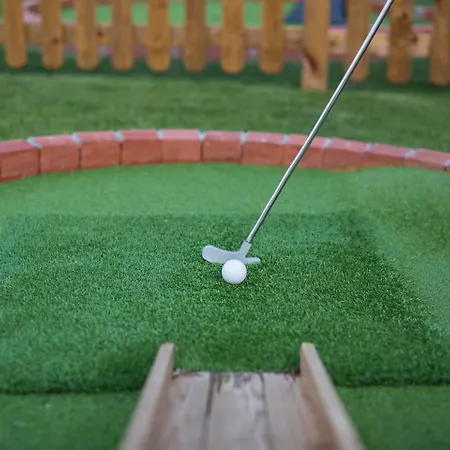 Lara Barut Collection