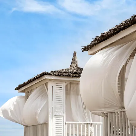 Lara Barut Collection-ultra 5*