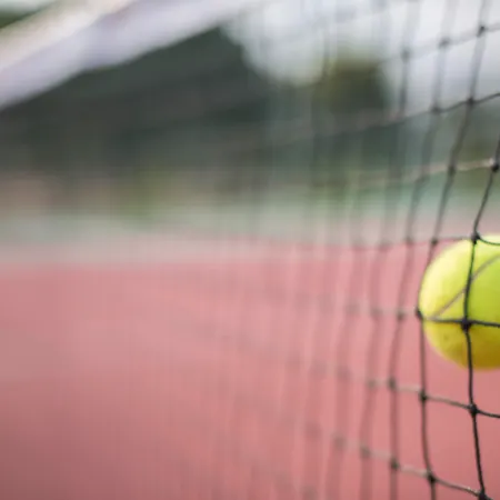 Lara Barut Collection-ultra 5*