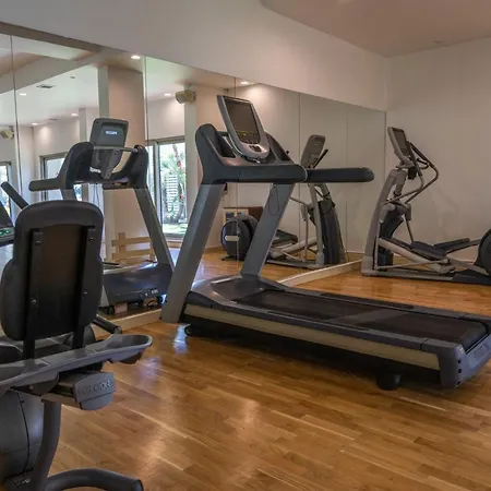 Lara Barut Collection 5* Αττάλεια