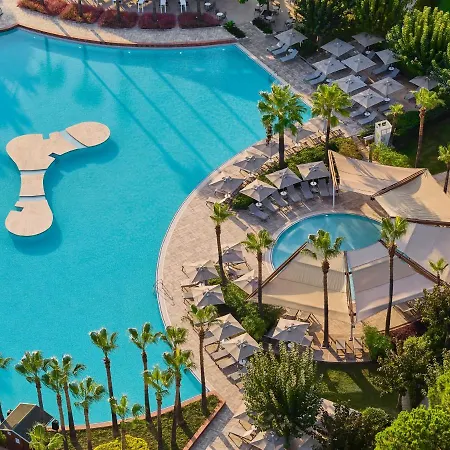 Lara Barut Collection-ultra