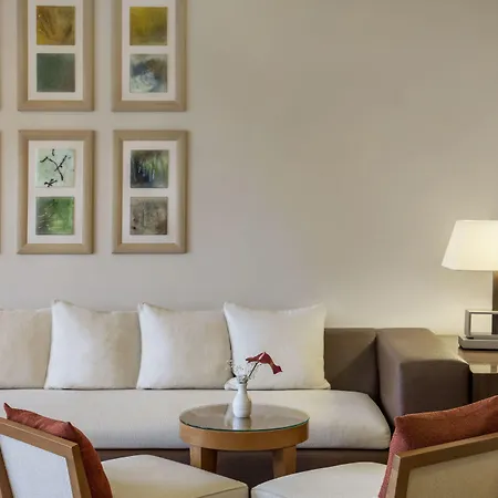 Lara Barut Collection 5* Αττάλεια