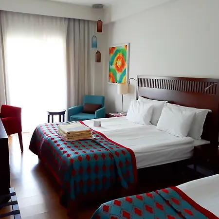 Lara Barut Collection-ultra 5*