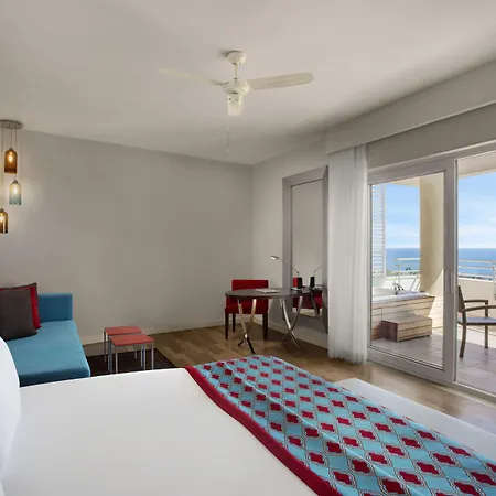 Lara Barut Collection