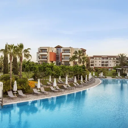 Lara Barut Collection-ultra