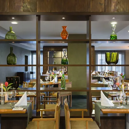 Lara Barut Collection Θέρετρο Αττάλεια