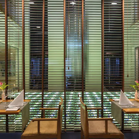 Lara Barut Collection-ultra 5* Antalya