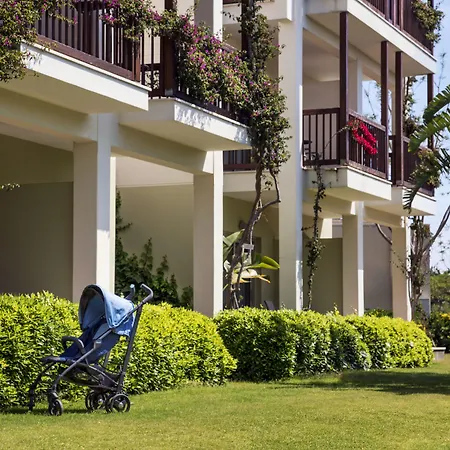 Lara Barut Collection-ultra