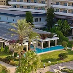 Lara Barut Collection 5*