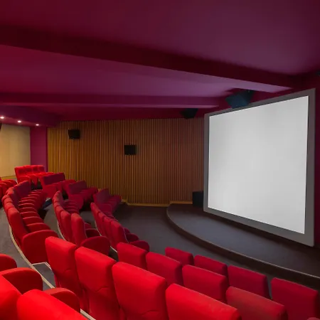 Lara Barut Collection-ultra Antalia