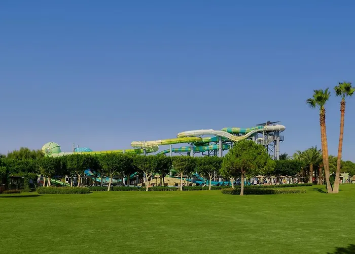 Resort Lara Barut Collection-ultra