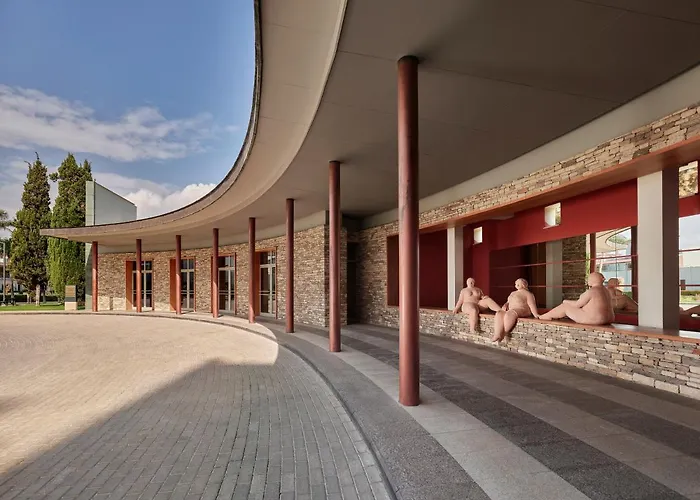 Lara Barut Collection-ultra Resort