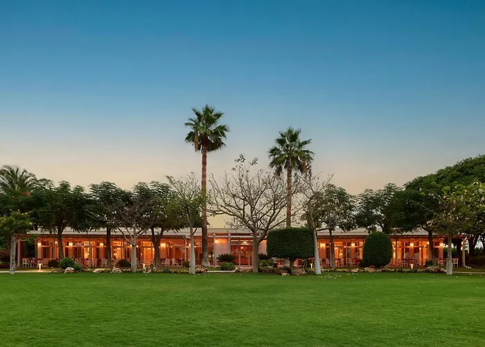 Lara Barut Collection-ultra Resort Antalia