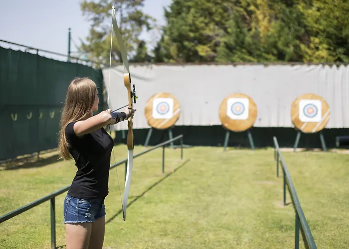 Resort Lara Barut Collection-ultra 5*