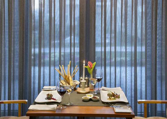 Lara Barut Collection-ultra 5* Antalia