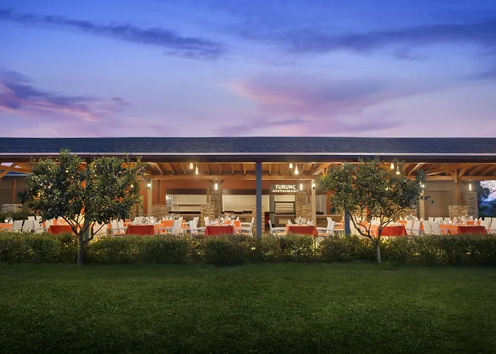 Lara Barut Collection-ultra 5*