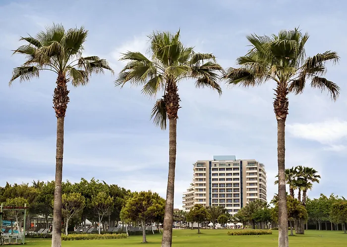 Lara Barut Collection-ultra 5*