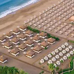 Lara Barut Collection 5* Antalya