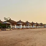 Lara Barut Collection 5* Antalya
