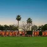 Lara Barut Collection Station touristique Antalya