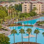 Lara Barut Collection Antalya