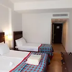 Rezort Lara Barut Collection Antalya