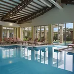 Station touristique Lara Barut Collection 5*