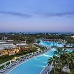 Lara Barut Collection Antalya