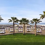 Station touristique Lara Barut Collection 5*