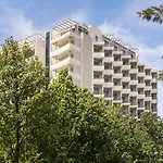 Station touristique Lara Barut Collection 5*