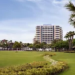 Lara Barut Collection Rezort Antalya