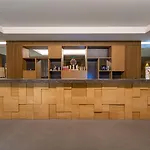 Lara Barut Collection 5* Antalya