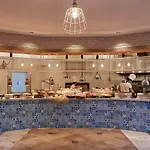 Lara Barut Collection Antalya