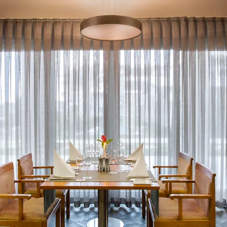 Lara Barut Collection 5* Antalya