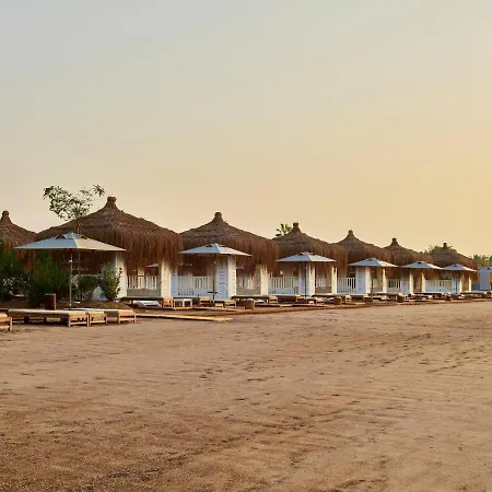 Lara Barut Collection 5* Antalya